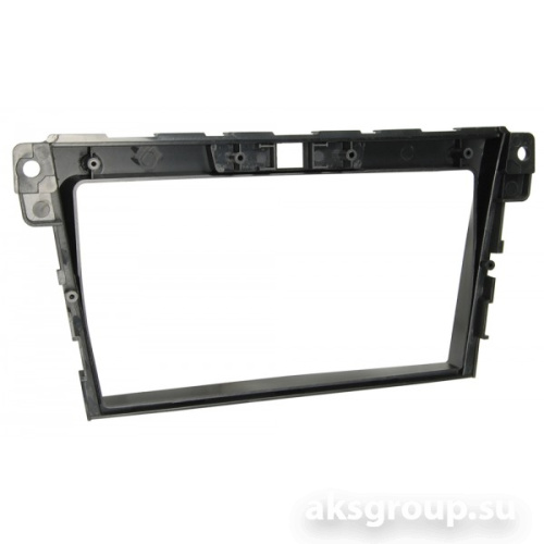 CARAV 22-585