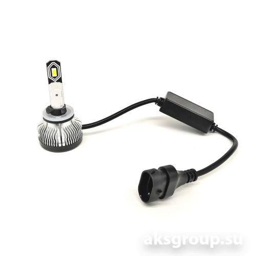 AOZOOM P8 H27(880)