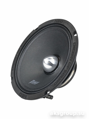 AMP NEO FR65P150