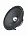 AMP NEO FR65P150