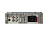 AurA FIREBALL-450BT