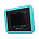 DL Audio Piranha 10A V2 Marine
