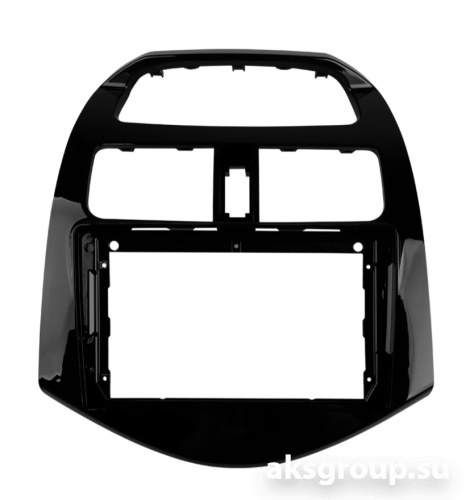 TEYES Chevrolet Spark F1 2009-2016