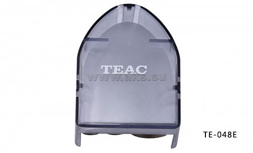 TEAC TE-048E