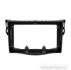 TEYES Toyota Rav4 2005-2013