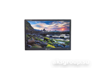 Eplutus EP-175TD Black