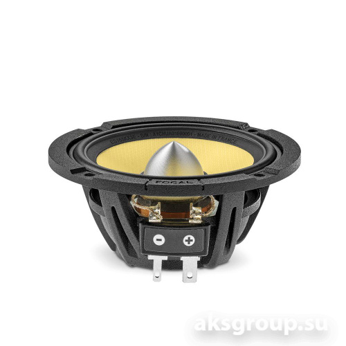 Focal MW ES165KX3E ( HPVE3019 )