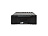 CDT ACD-1501