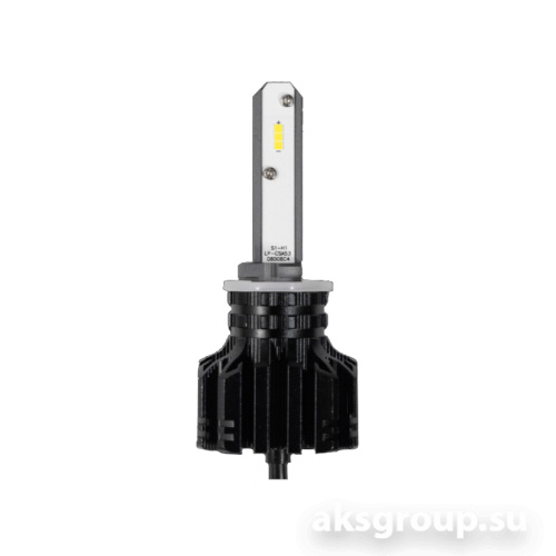 LED TIV N1