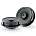 Focal KIT VW Active 180