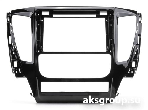 Incar RMS-FC460
