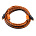 DL Audio Gryphon Lite RCA 2м