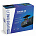 SilverStone F1 A-50-SHD FOCUS 2K
