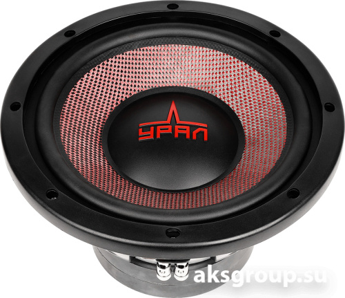 Ural УРАЛ АК-10 М