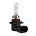 XENITE HB3 9005 STANDART
