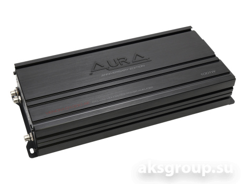 AurA VENOM-D1000 AE