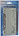 Optim 1-DIN-BASE