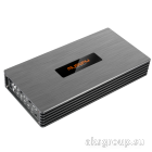 MUSWAY FIVE100