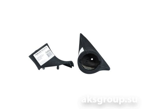 AURA PDM-M.TW.2110