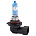 SVS HIR2 - INTENSIVE +130% 0200144000