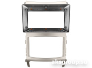 TEYES Hyundai IX 55/Veracruz