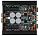 BRAX MX4 PRO