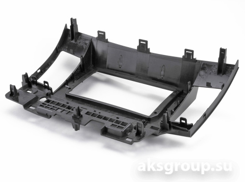 Incar RMS-FC459