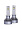 SVS H1 ActiveLight