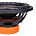 DL Audio Raven 15 V2