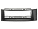 Incar RFR-N06