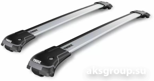 THULE Багажник
