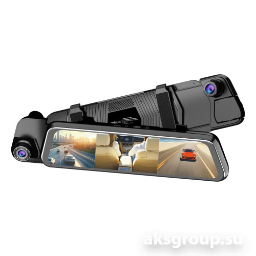 Eplutus D93