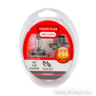 ClearLight Vision Plus H4