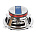 KICX STC-502