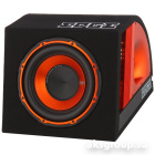 Edge EDB10A-E0 ACTIVE