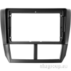 TEYES Subaru Forester 3 SG