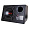 KICX GT500BPA