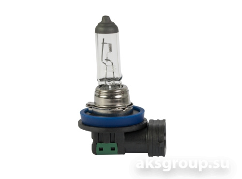 XENITE H8 STANDART+30%