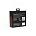 OPTIMA H15 LED QVANT