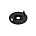KICX Recone Headshot F36