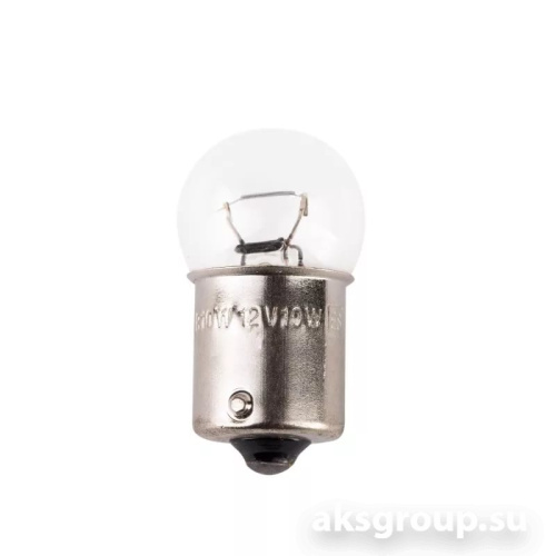 LYNX R10W G18