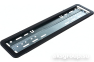 DolleX SPL-21