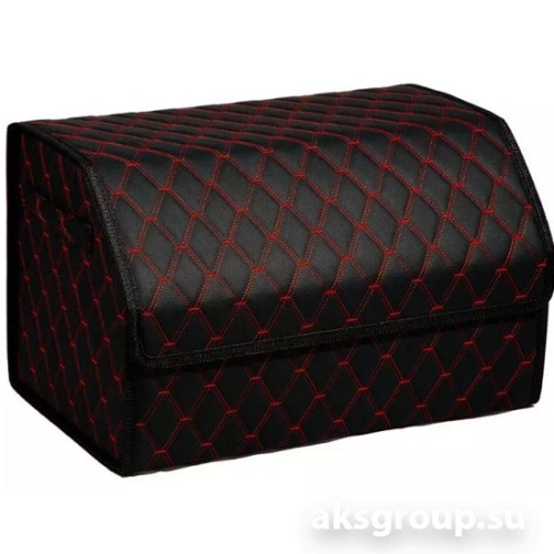 FOR CARS 3D органайзер