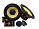 MAGNUM EXPERT MXP-6.5 COMP