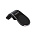 Prology WHM-550
