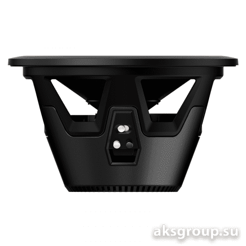Infinity KAPPA 123WDSSI