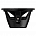 Infinity KAPPA 123WDSSI