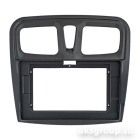 Incar RFR-FC817