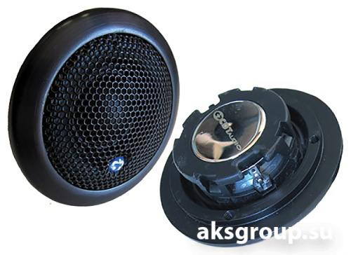 CDT ES-010WD