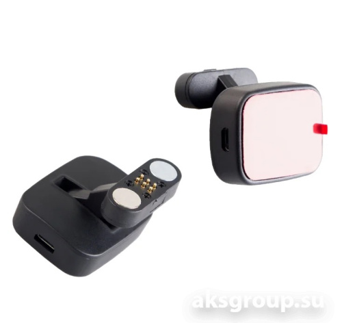 SilverStone Крепление